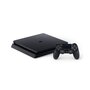 Console PS4 Slim 1 To