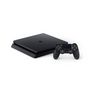 Voir la diapositive 3 : Console PS4 Slim 1 To