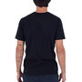 Voir la diapositive 2 : HURLEY T shirt  Homme Hurley H20 Dri Authentic