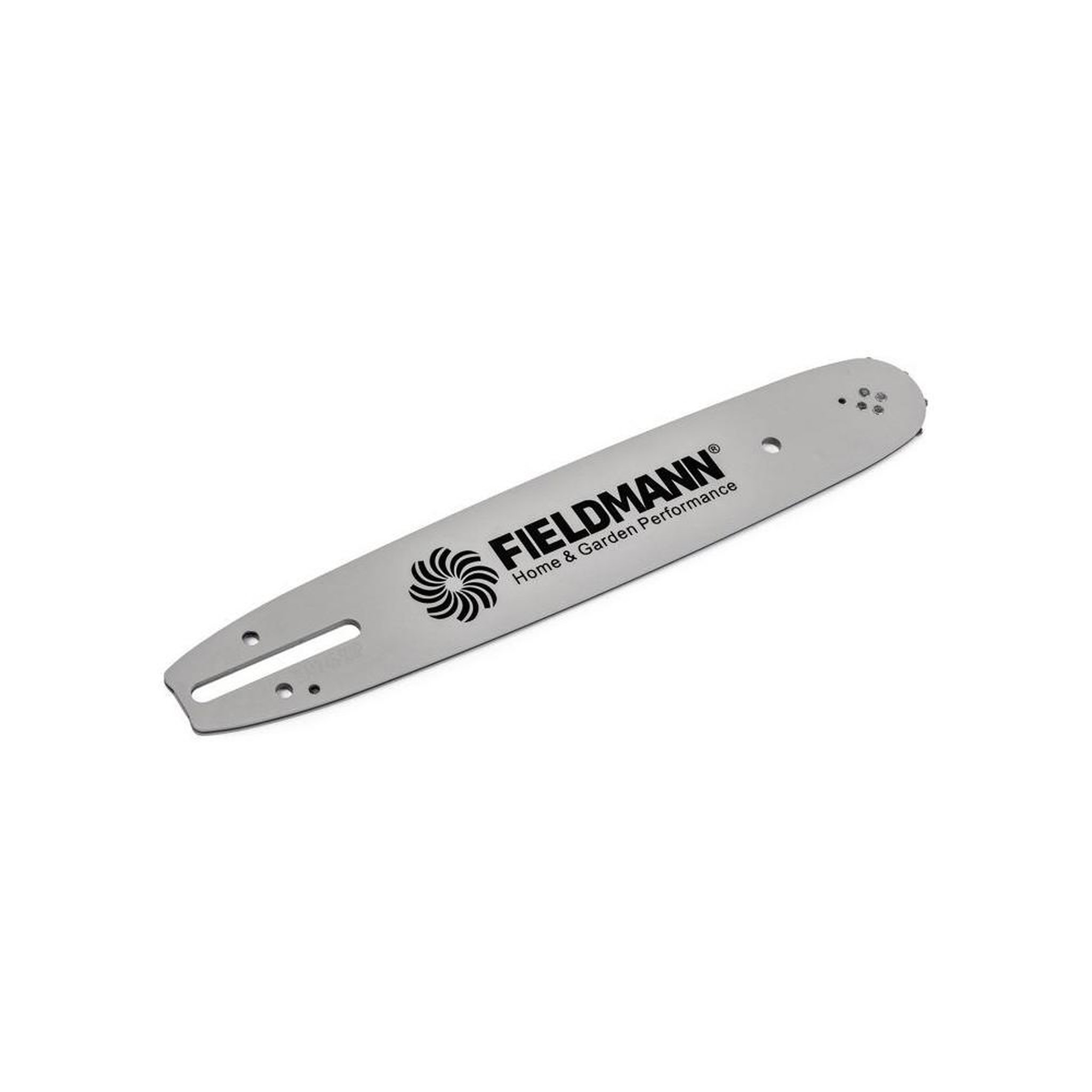 Barre de guide tronçonneuse de remplacement 30 cm, pas 3/8, FZP 9043-B, compatible FZP 25412-B