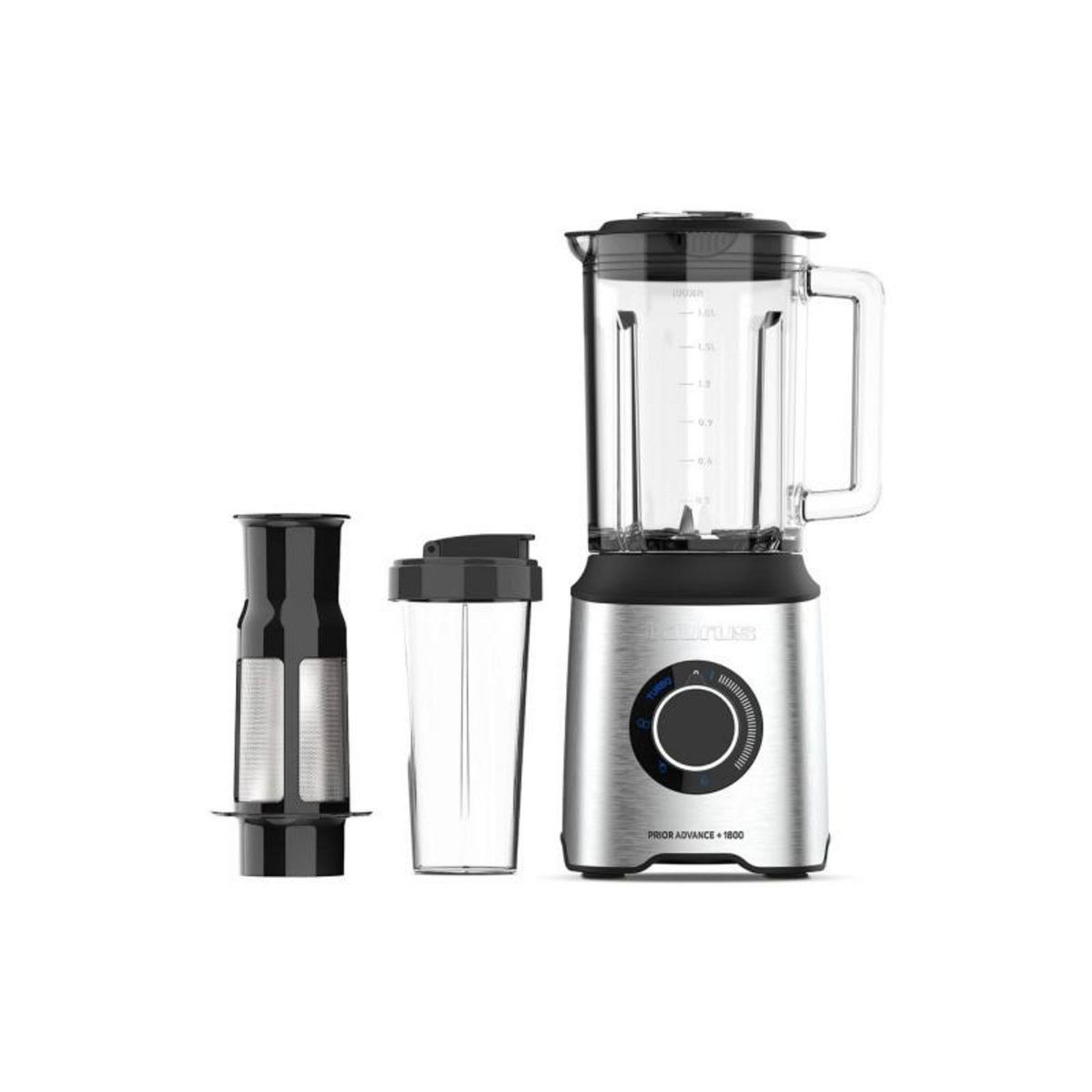 Taurus Blender Taurus Prior Advance + 1800