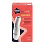 Voir la diapositive 2 : TOMMEE TIPPEE Lime a ongles électrique - TOMMEE TIPPEE - Coupe-ongles - Eclairage LED - 6 tetes de limage - Bébé et adulte