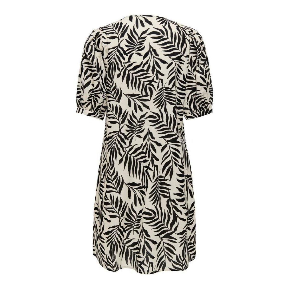 JACQUELINE DE YONG Robe Beige/e Femme JDY  ia