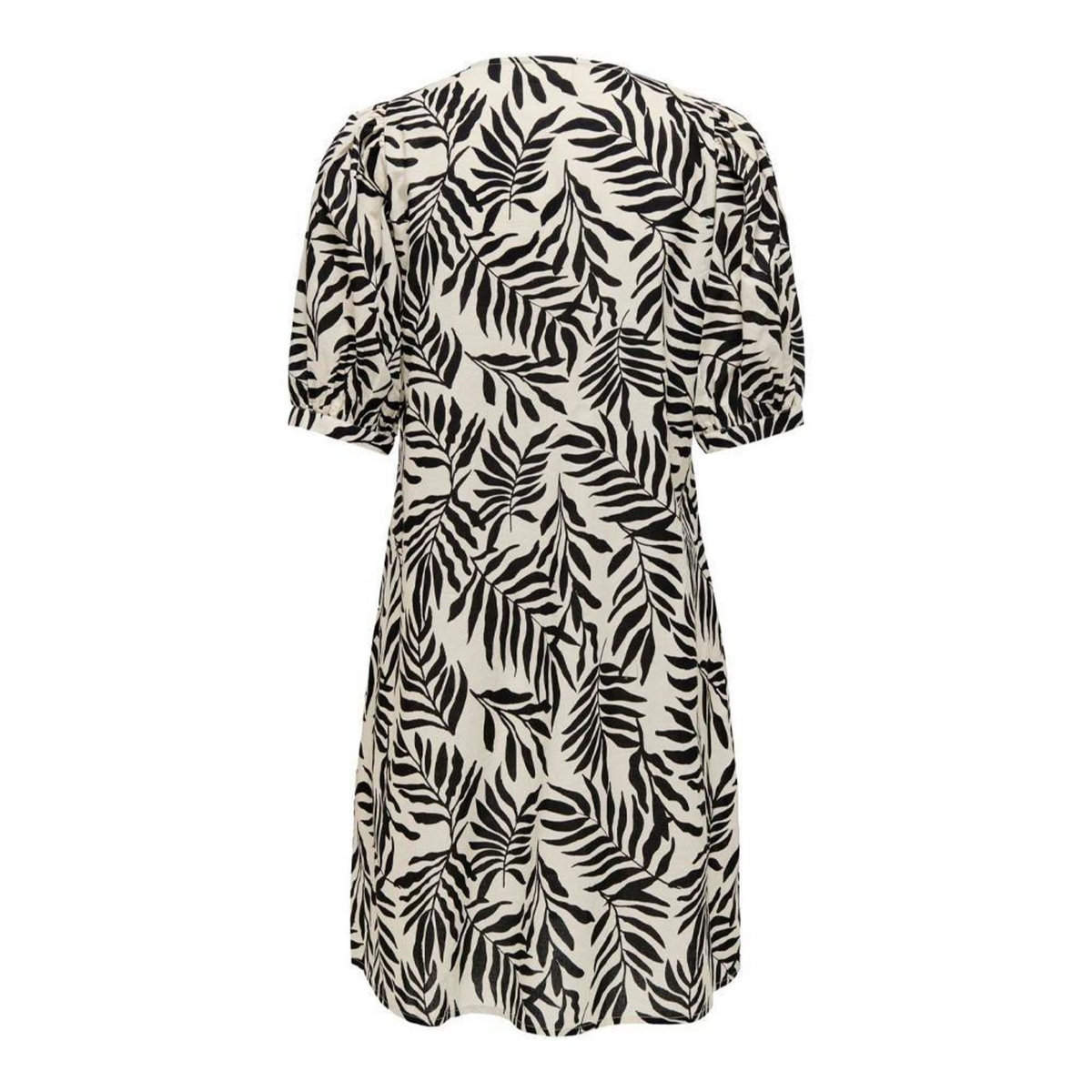 JACQUELINE DE YONG Robe Beige/e Femme JDY  ia