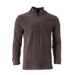 Lee Cooper Polaire  Homme Lee Cooper Octo. Coloris disponibles : Gris