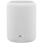 WIIM Enceinte résidentielle SOUND LITE WHITE