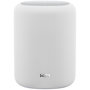 Voir la diapositive 1 : WIIM Enceinte résidentielle SOUND LITE WHITE