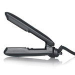 SEVERIN Severin HG 0622 Fer à lisser À chaleur Noir, Gris 250 W 2,8 m