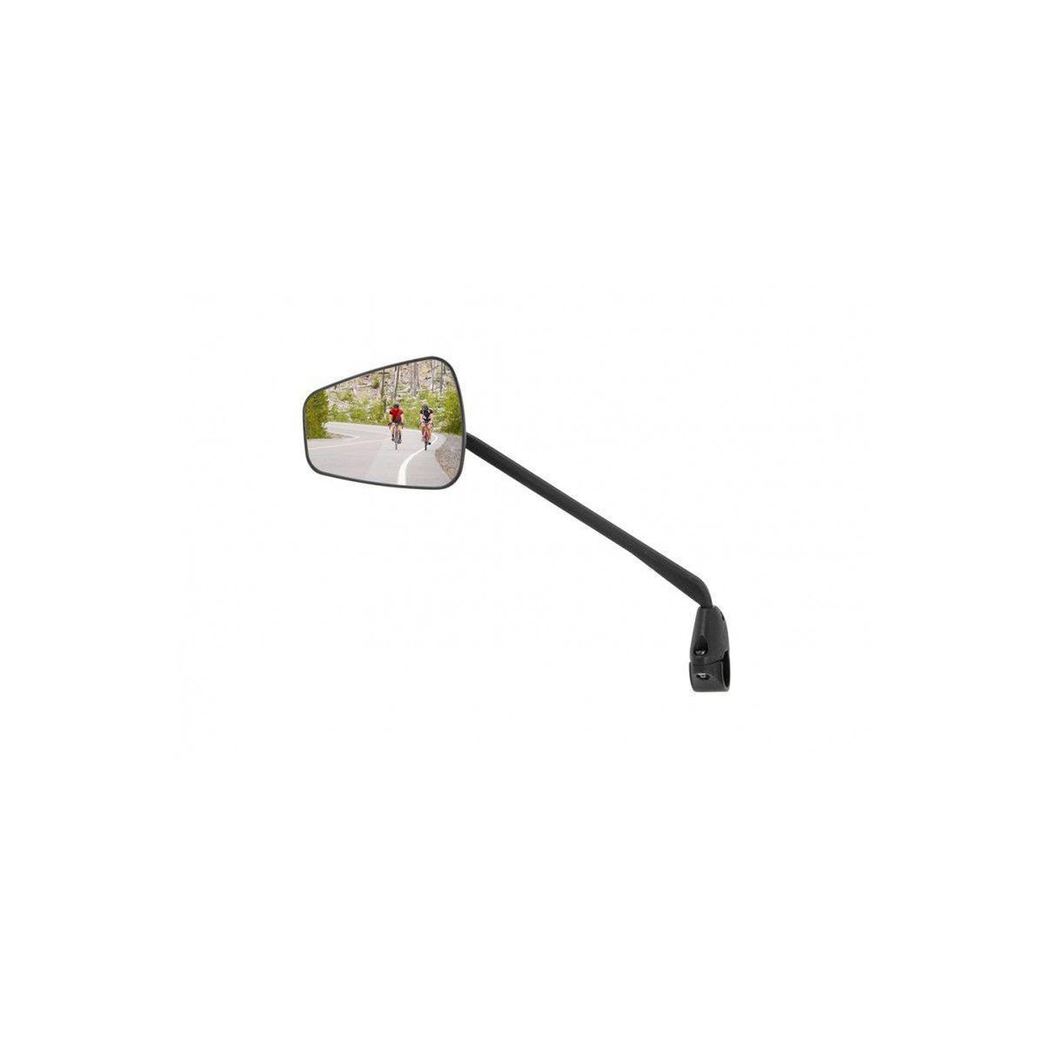 Voir la diapositive 3 : ZEFAL Rétroviseur Espion Z56 -left