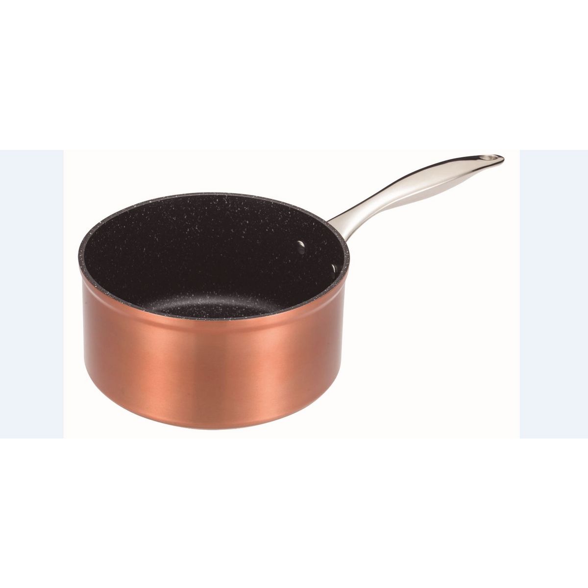 KITCHEN PRO Casserole EXCELLENCE 20 cm