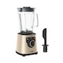 Voir la diapositive 2 : TEFAL Blender Tefal PerfectMix + inox
