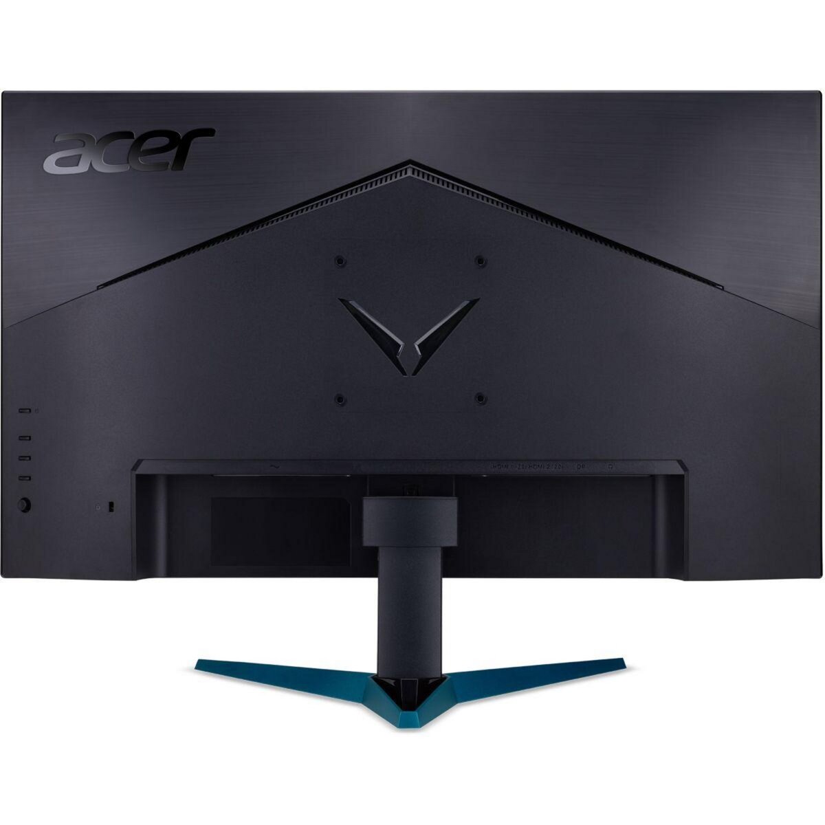 ACER Ecran PC Gamer VG270UEbmiipx  27'' VG0 Series