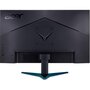 Voir la diapositive 4 : ACER Ecran PC Gamer VG270UEbmiipx  27'' VG0 Series