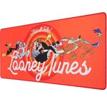 Subsonic Tapis de souris XXL Looney Tunes