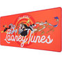 Voir la diapositive 1 : Subsonic Tapis de souris XXL Looney Tunes