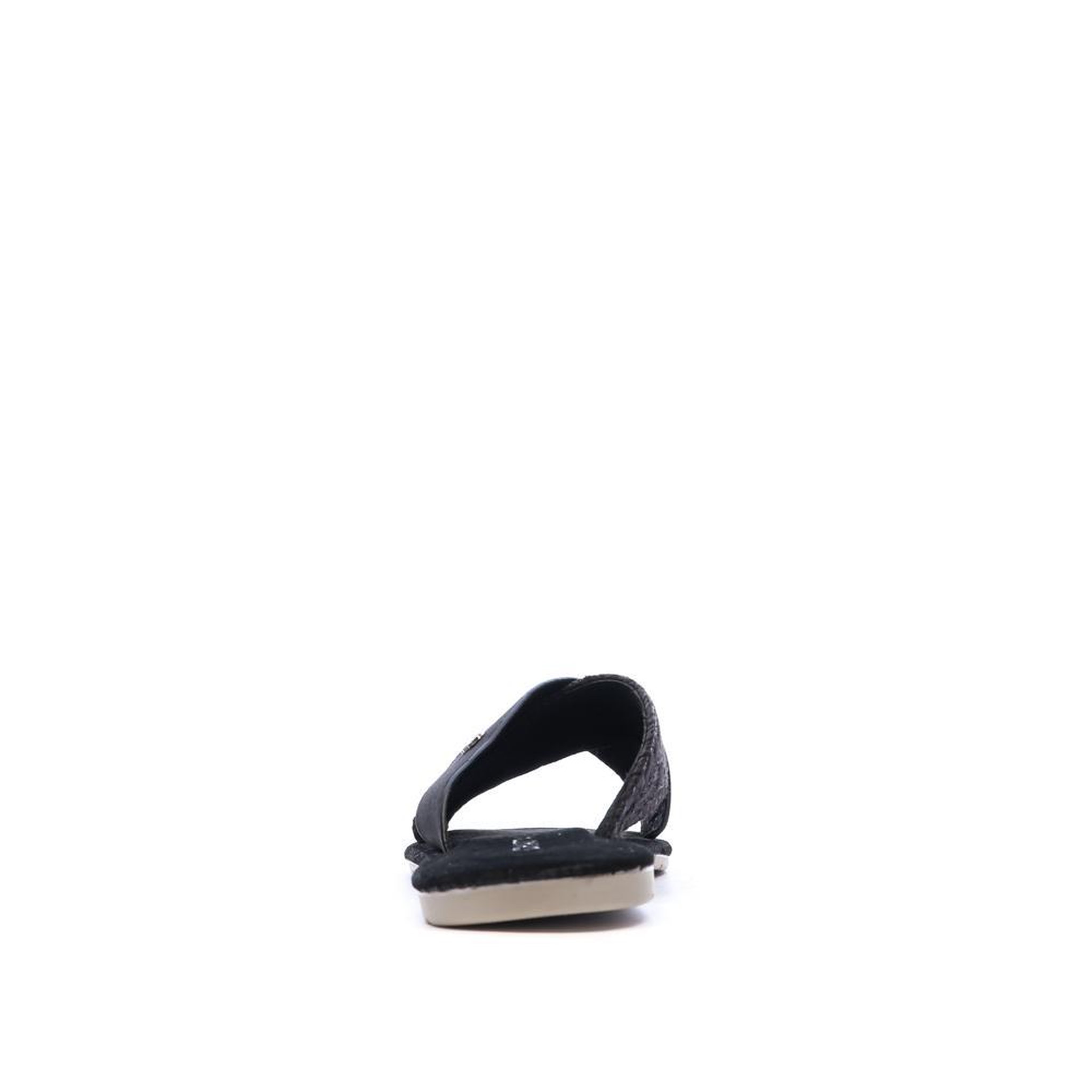 Voir la diapositive 3 : CHATTAWAK Sandales  Femme Chattawak Dacota