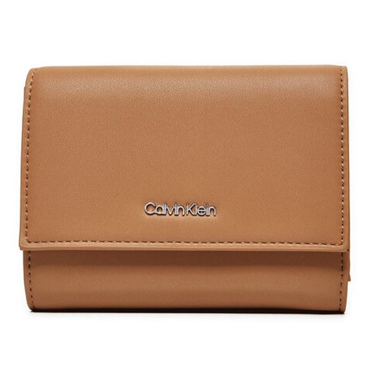 CALVIN KLEIN JEANS Portefeuille  Femme Calvin Klein Jeans Ck Must