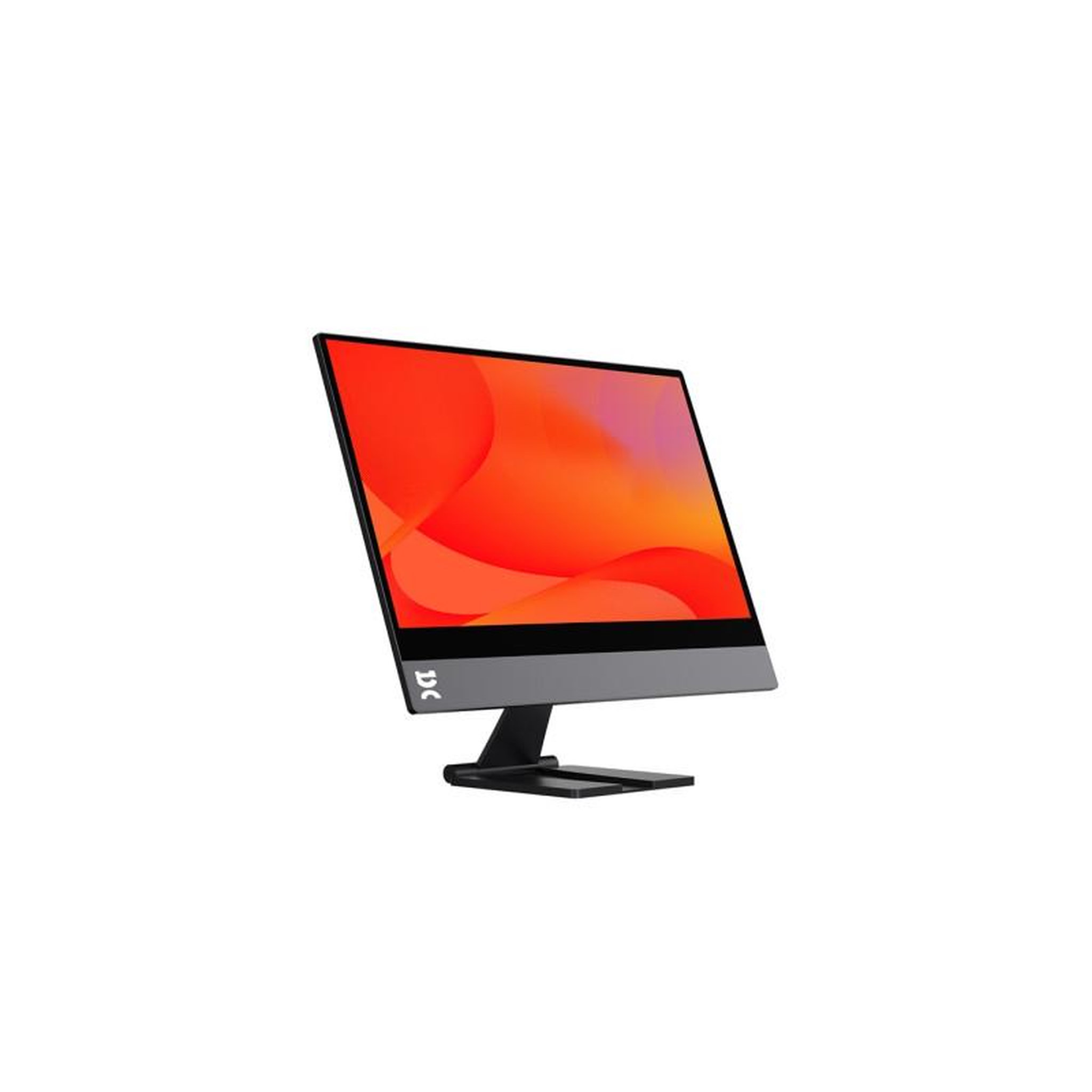 Voir la diapositive 5 : NESPRESSO Ecran PC Espresso Display 15NT