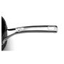 Voir la diapositive 2 : TOP CHEF Poêle cuisson 20 cm hauteur 5 cm