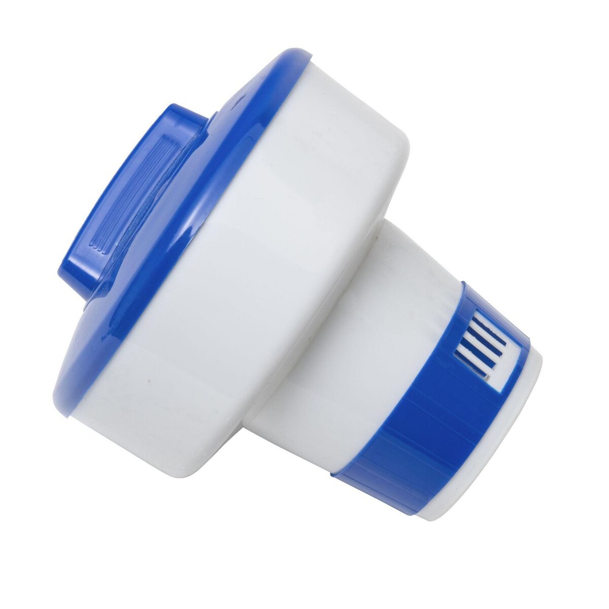 Mareva Diffuseur de chlore Ø 17,5 cm