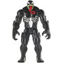 Voir la diapositive 1 : HASBRO Figurine Titan Blast Gear Venom 35cm Spiderman