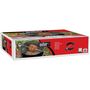 Voir la diapositive 4 : Weber Tourne broche barbecue pour BBQ charbon 57cm