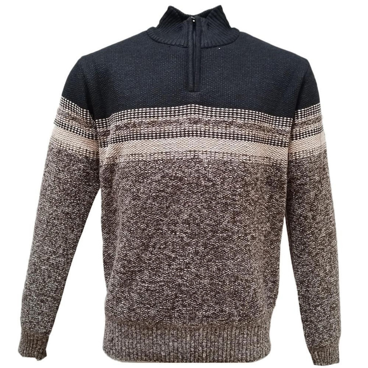 RMS 26 Pull Gris/ Homme RMS26 60983