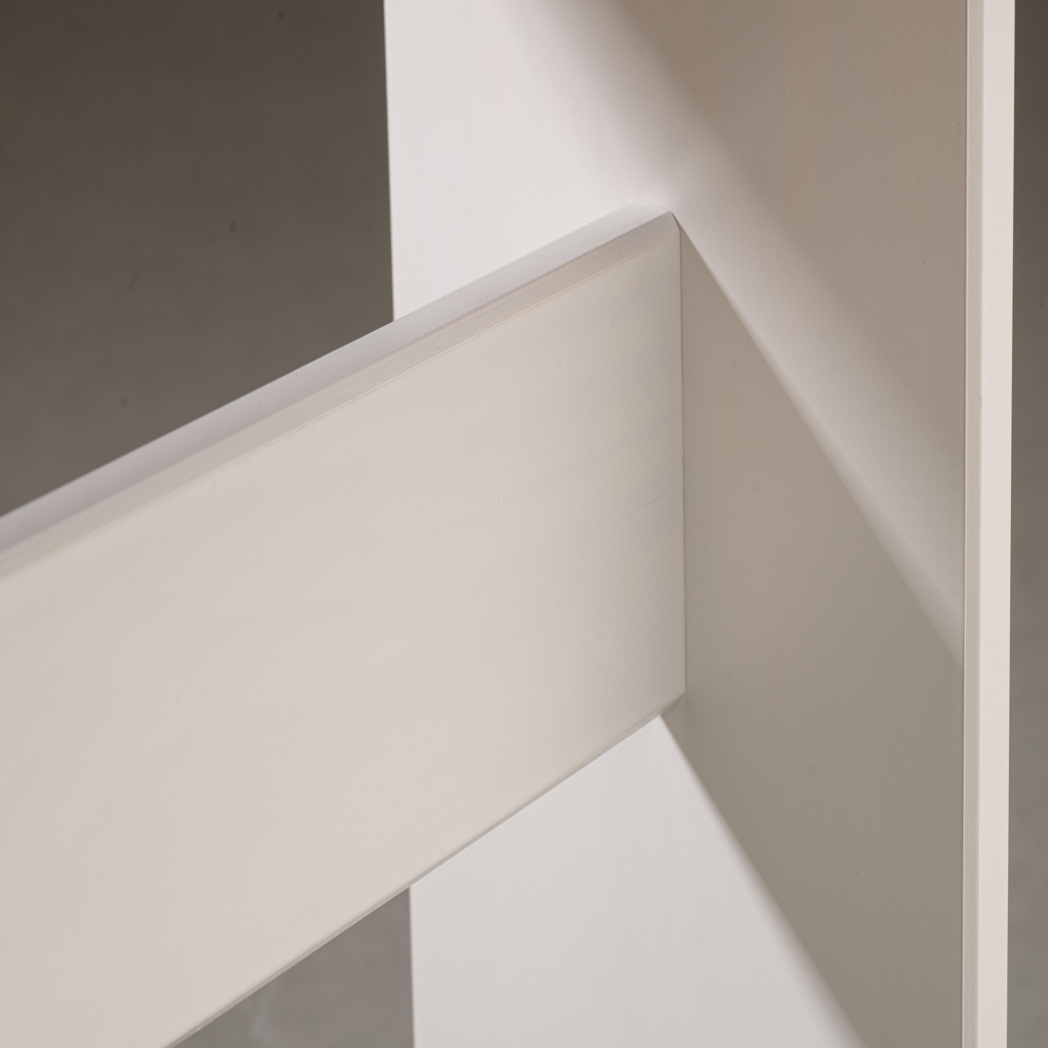 Voir la diapositive 5 : INTERLINK Banquette WESTERLAND 32.2