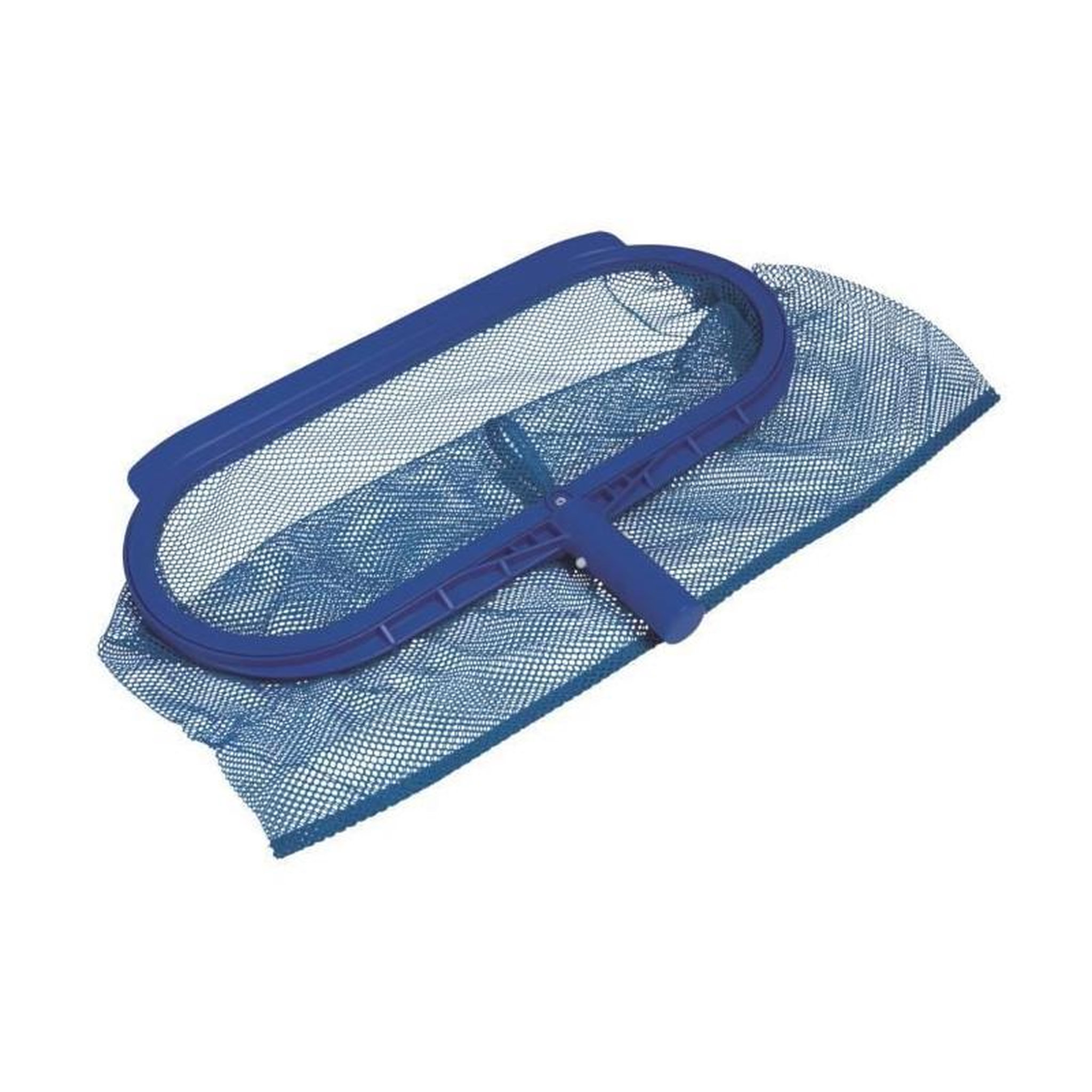 Voir la diapositive 4 : INTEX Intexeepuisette de fond