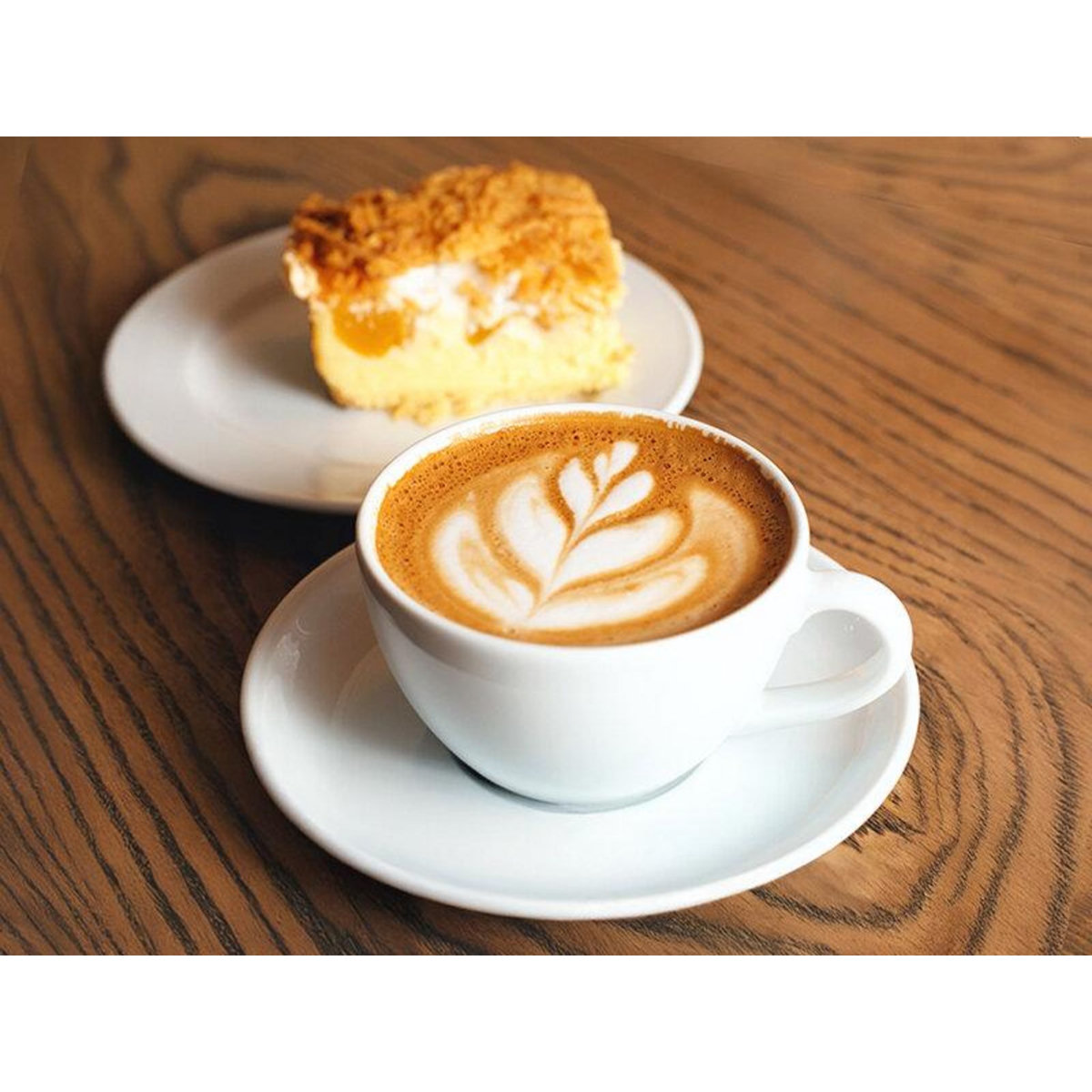 Smartbox Carte cadeau pour Secret Santa - 10 € - Coffret Cadeau Multi-thèmes