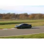 Smartbox Passion Drift : baptême de drift en BMW M3 et 5 tours au volant d'une Ferrari 458 Italia sur le circuit Château Gaillard - Coffret Cadeau Sport & Aventure