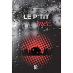 LE P'TIT MEC, Rogé Arthur