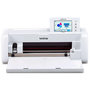 Voir la diapositive 1 : Brother Machine de découpe ScanNCut SDX1250
