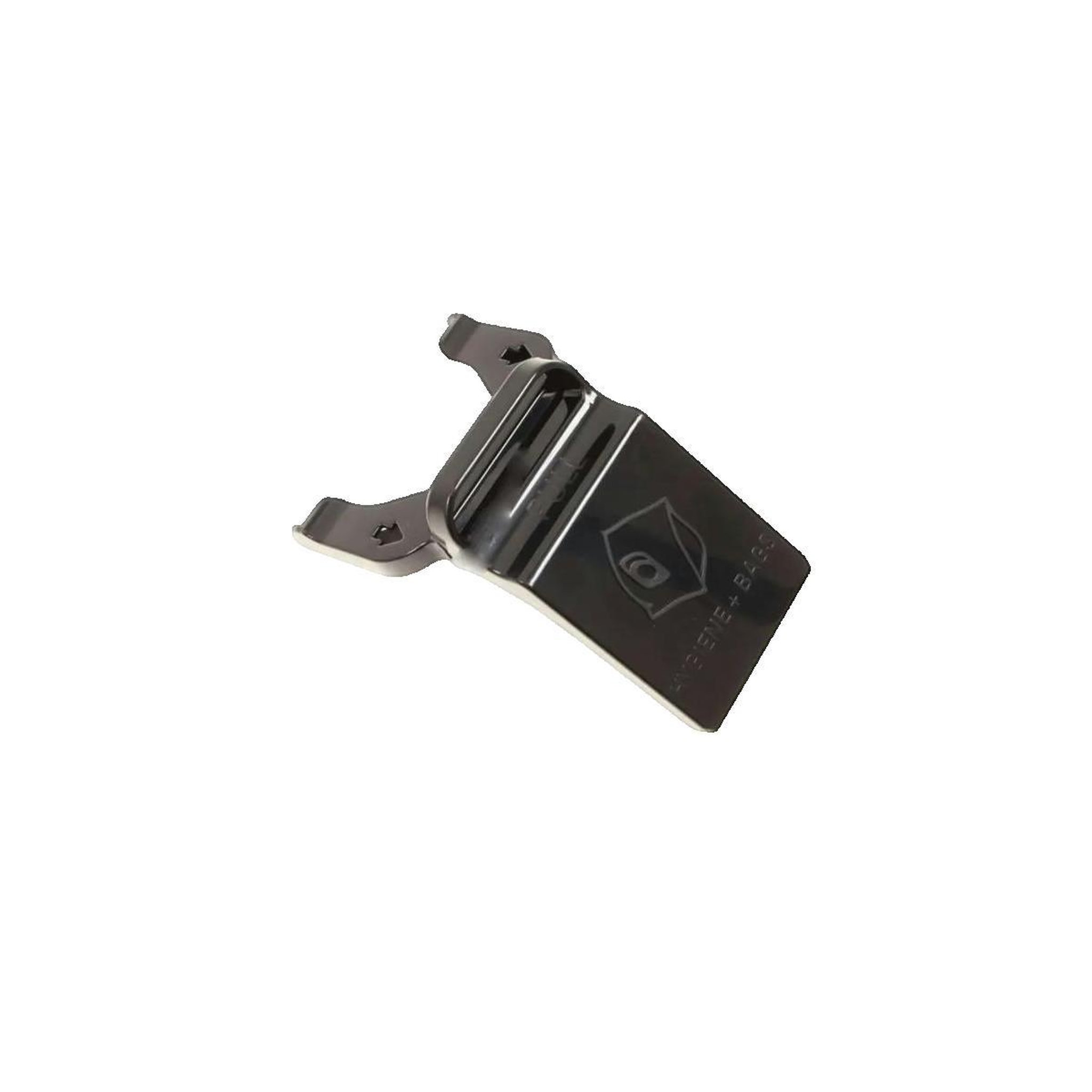 ROWENTA Support sac aspirateur Rowenta et Tefal
