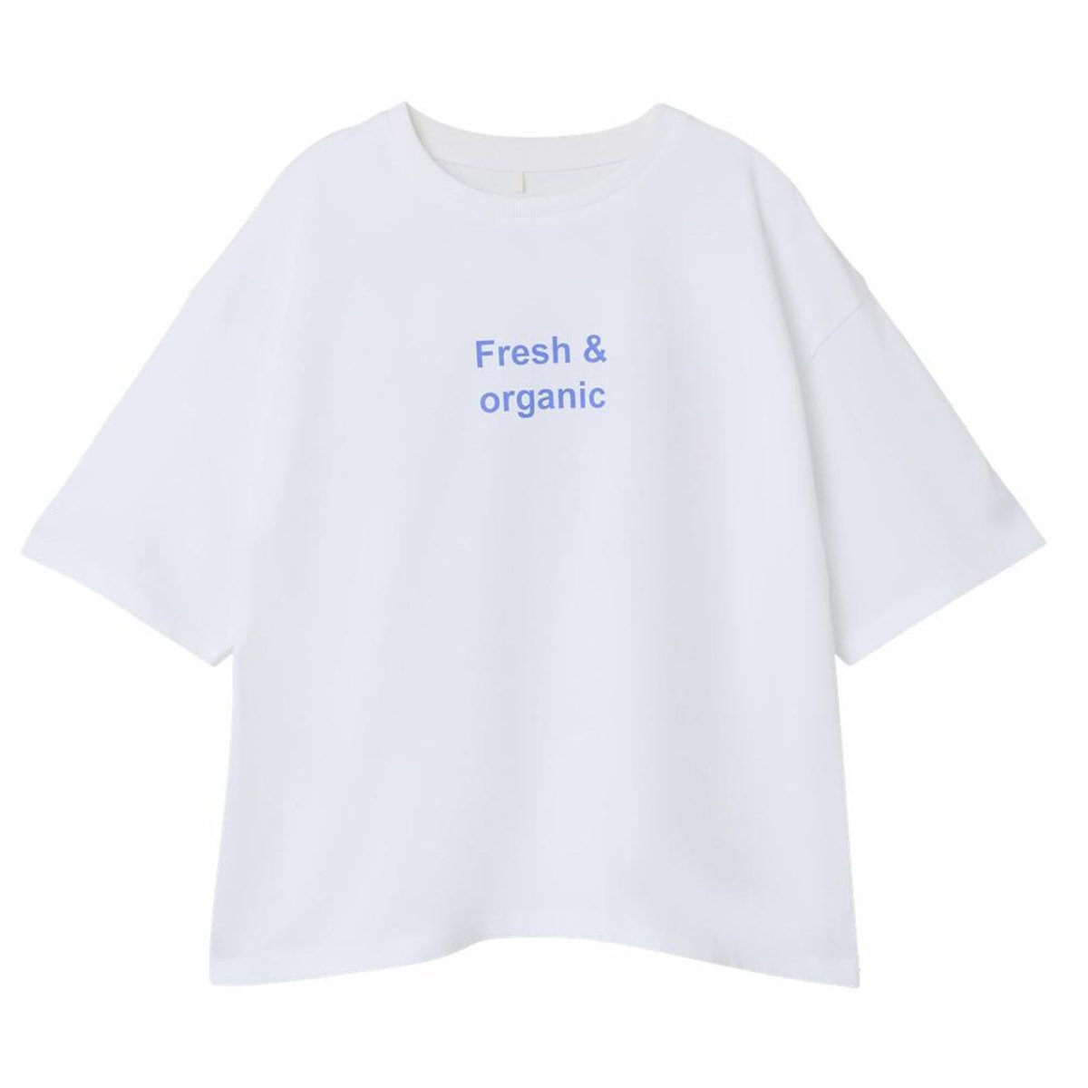 NAME IT T shirt  Fille Name it Tafina