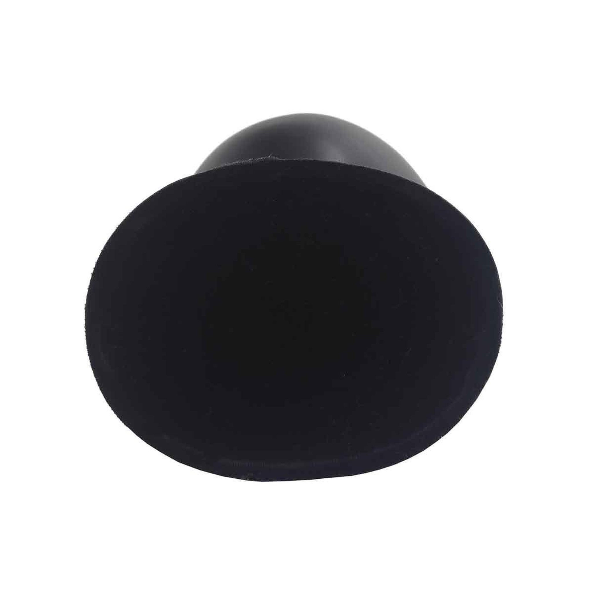 Voir la diapositive 4 : Paris Prix Statuette Déco Fabriquée à la Main  Unid  28cm Noir