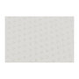 Voir la diapositive 6 : FINLANDEK Matelas mousse 90 x 190 - Confort ferme - Epaisseur 12 cm - Livre roule - FINLANDEK Kietoa
