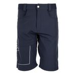 Best Mountain Short  Homme Best Mountain RANDO300. Coloris disponibles : Bleu
