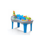 Step 2 Table a balles Ball Buddies