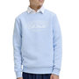 Voir la diapositive 1 : Jack & Jones Sweat  Clair Garçon Jack & Jones Makoto