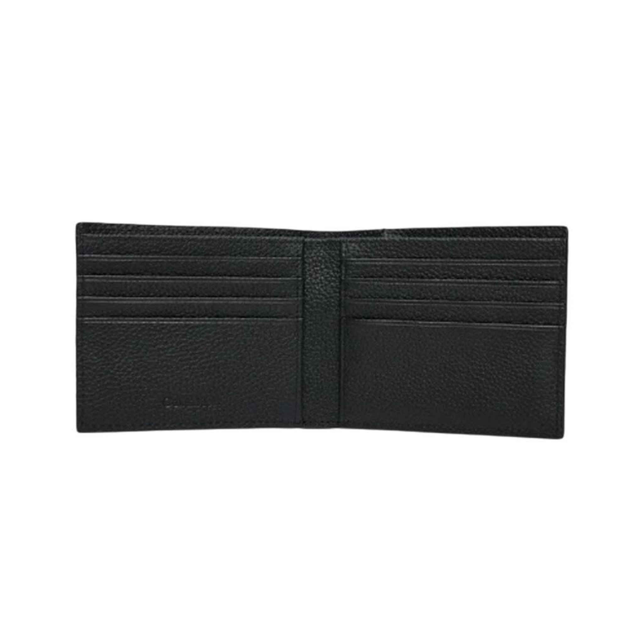 Voir la diapositive 2 : CALVIN KLEIN JEANS Portefeuille  Homme Calvin Klein Jeans Bill