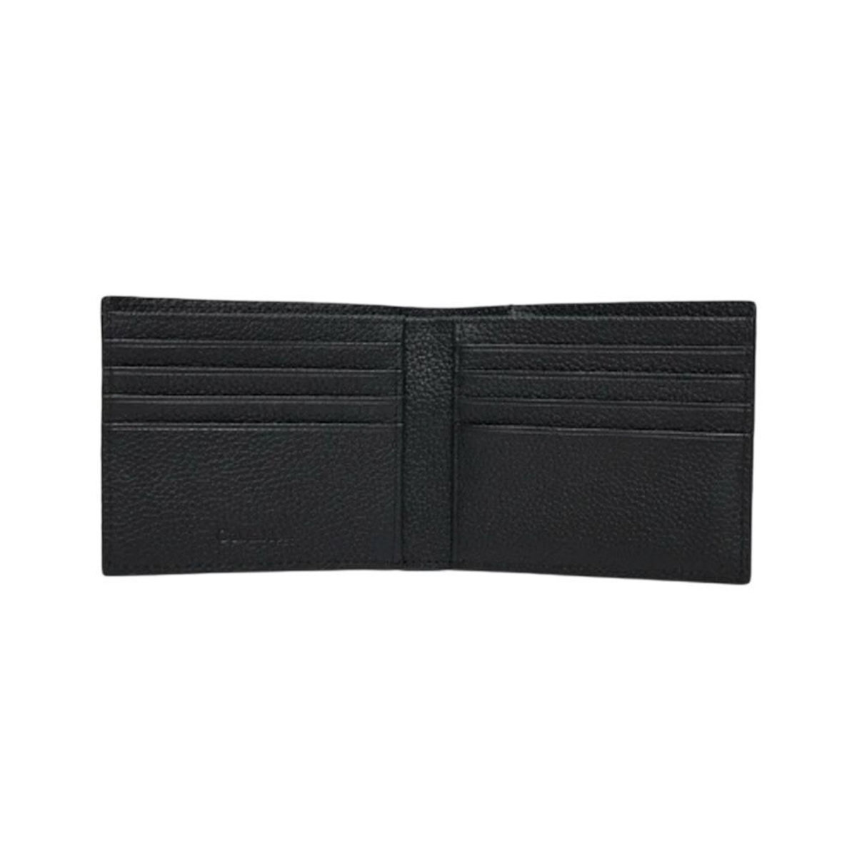 CALVIN KLEIN JEANS Portefeuille  Homme Calvin Klein Jeans Bill