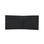 Voir la diapositive 2 : CALVIN KLEIN JEANS Portefeuille  Homme Calvin Klein Jeans Bill