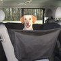 Trixie TRIXIE Housse de siege auto pour chiens 150 x 135 cm Noir