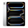 Voir la diapositive 1 : APPLE Apple - iPad Pro (2024) - 13 - WiFi + Cellulaire - 2 To - Argent Nano-texturé