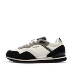 Pepe Jeans Baskets / /  Homme Pepe jeans London. Coloris disponibles : Gris