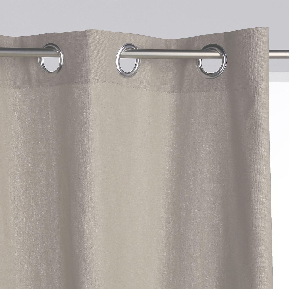 ATMOSPHERA Rideau Panama