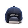 Voir la diapositive 5 : TIMBERLAND Casquette  Homme Timberland T60160