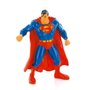BULLYLAND Figurine Superman