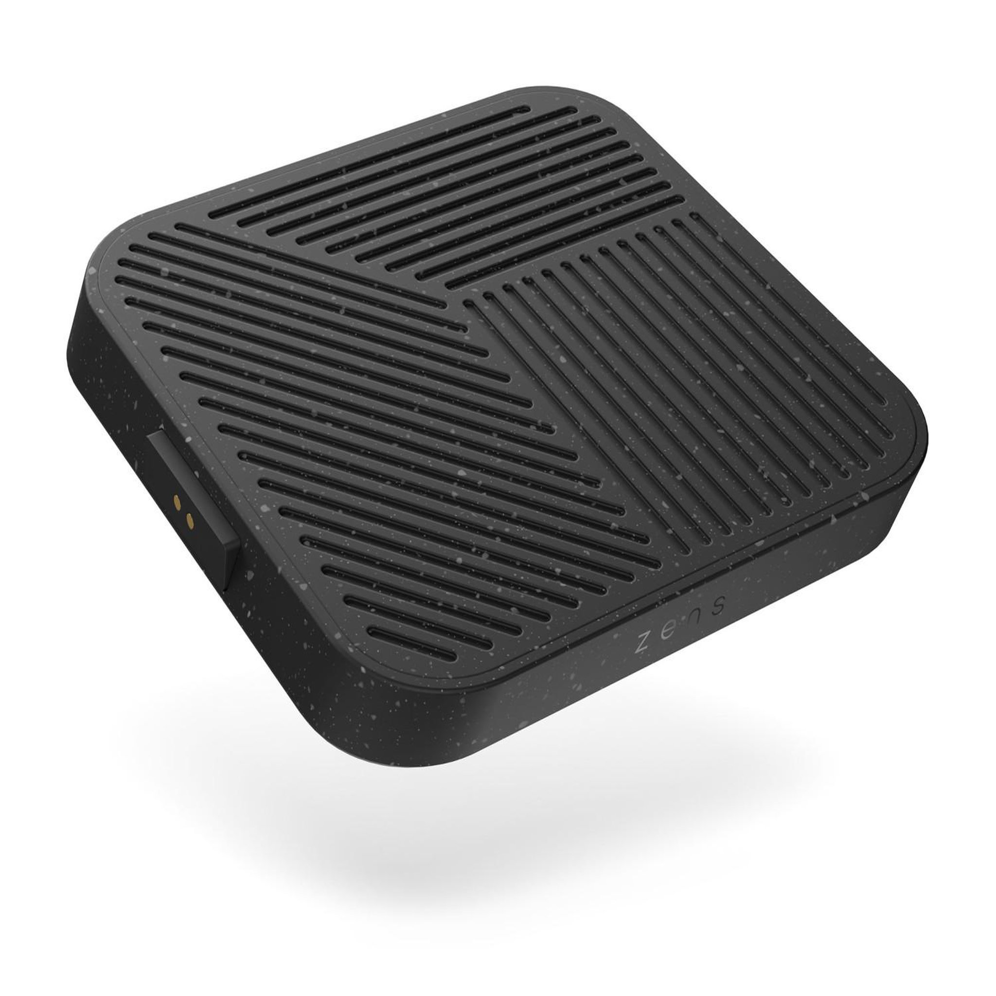Otterbox Otterbox zens station principale de chargeur sans fil modulaire, noir